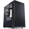 Tecware Nexus M2 Black (TWCA-NEXM2-BK)
