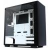 Tecware Nexus M Black/White (TW-CA-NEX-M-BW)