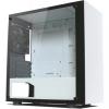 Tecware Nexus M White (TW-CA-NEX-M-WH)