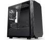 Tecware Nova M Black (TWCA-NOVAM-BK)