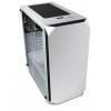 Tecware Nova M White (TWCA-NOVAM-WH)