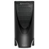 Thermaltake Aguila VD1000BNS Black