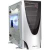 Thermaltake Aguila (VD1000SWA)