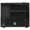 Thermaltake Armor A30 Black (VM70001W2Z-A)