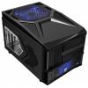 Thermaltake Armor A30 VM70001W2Z
