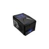 Thermaltake Armor A30 VM70001W2Z Black
