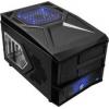 Thermaltake ARMOR A30i Black (VM700A1W2N)