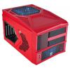 Thermaltake Armor A30i VM700A3W2N Red