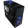 Thermaltake Armor A60 Black (VM20001W2Z)