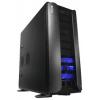 Thermaltake Armor Extreme Edition VA8004BNS Black