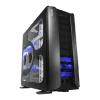 Thermaltake Armor Extreme Edition VA8004BWS Black