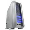 Thermaltake Armor Extreme Edition VA8004SNA Silver
