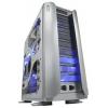 Thermaltake Armor Extreme Edition VA8004SWA Silver