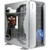 Thermaltake Armor Jr. (VC3000SWA)