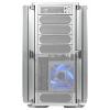 Thermaltake Armor Jr VC3000SNA Silver