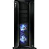Thermaltake Armor LCS (VE2000BWS)