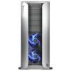 Thermaltake Armor LCS VE2000SWA Silver