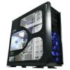 Thermaltake Armor LCS VE2430BWS 430W Black