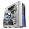 Thermaltake Armor LCS VE2430SWA 430W Silver