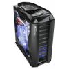 Thermaltake Armor MX VH8000BWS Black