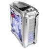 Thermaltake Armor MX VH8000SWA Silver
