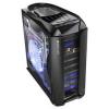 Thermaltake Armor MX VH800LBWS Black