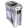 Thermaltake Armor MX VH800LSWA Silver