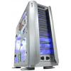 Thermaltake Armor Silver 430W (VA8430SWAE)