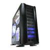 Thermaltake Armor VA8000BWS Black