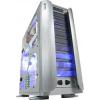 Thermaltake Armor (VA8000SWA)