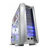 Thermaltake Armor VA8000SWA Silver
