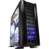 Thermaltake Armor (VA8003BWS)