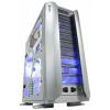 Thermaltake Armor VA8400SWA 400W Silver