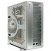Thermaltake Armor VA8430SWA 430W Silver