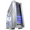 Thermaltake Armor VA8433SWA 430W Silver