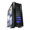 Thermaltake Armor VA8480BWS 480W Black