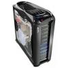 Thermaltake Armor VH6000LBWS Black