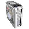 Thermaltake Armor VH6000LSWA Silver