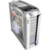Thermaltake Armor (VH6000SWA)