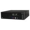 Thermaltake Bach SX VC9320BNS Black