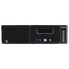 Thermaltake Bach SX VC9321BNS Black