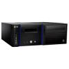 Thermaltake Bach VB8000BNS Black