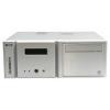 Thermaltake Bach VB8000SNS Silver