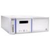 Thermaltake Bach VB8430SNS 430W Silver
