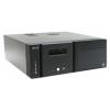 Thermaltake Bach VB8431BNS 430W Black