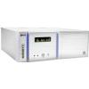 Thermaltake Bach VB8431SNS 430W Silver