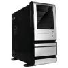 Thermaltake Bach VX VF4000BNS Black/silver