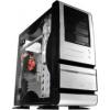 Thermaltake Bach Vx (VF4000BWS)