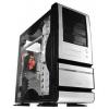 Thermaltake Bach VX VF4400BWS 400W Black/silver