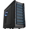 Thermaltake Chaser A21 (CA-1A3-00M1WN-00)